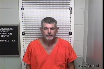 Joshua Nmi Vincent Mugshot