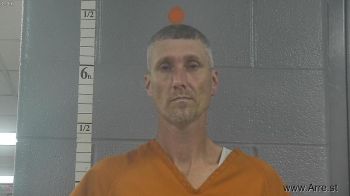 Joshua Joseph Webb Mugshot