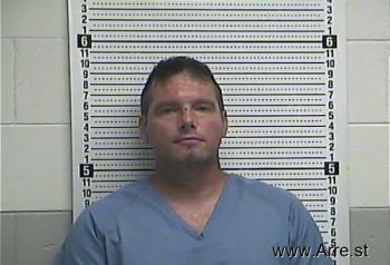 Joshua M Weddle Mugshot