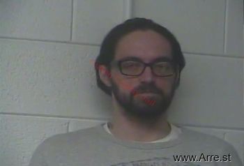 Joshua Ray Wheeler Mugshot