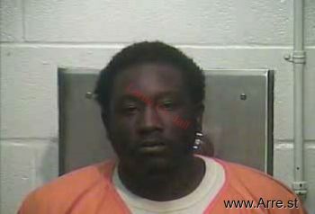 Joshua  Wickware Mugshot