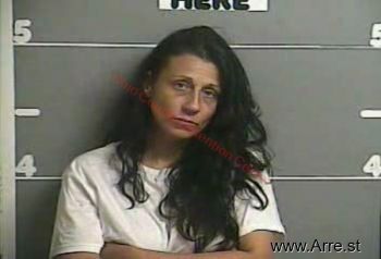 Joy  Lacy Mugshot