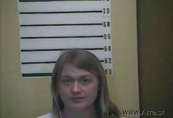 Joyce N Nantz Mugshot