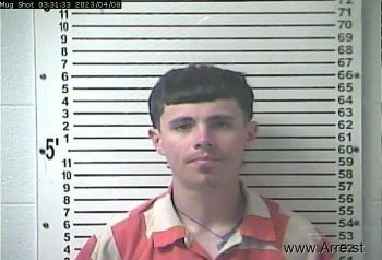 Juan Diego Carrillo Serna Mugshot