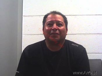 Juan Jesus Rios Mugshot