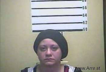 Julie  Johnson Mugshot