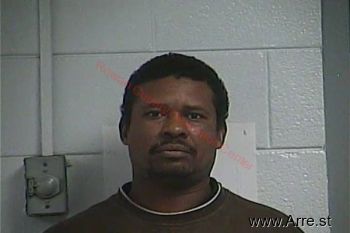 Julio  Carrillo Mugshot