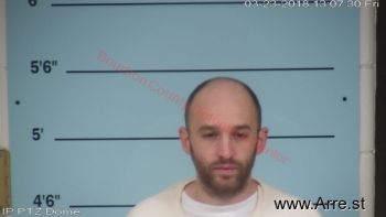 Justin  Adams Mugshot