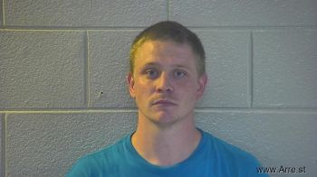 Justin Lynn Bass Mugshot