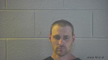 Justin Alan Childress Mugshot