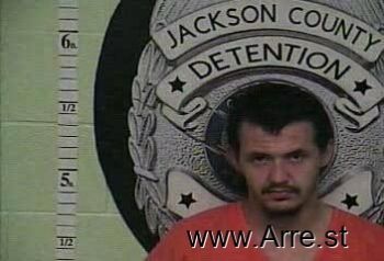 Justin Dewayne Collins Mugshot