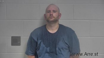 Justin Allen Price Mugshot