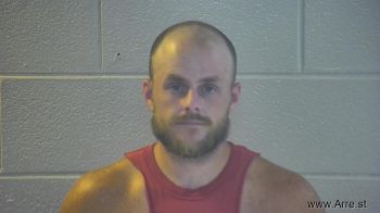 Justin Robert Price Mugshot