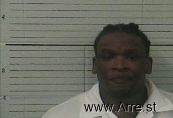 Justin L Simmons Mugshot