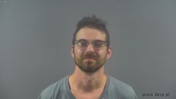 Justin Douglas Wallace Mugshot