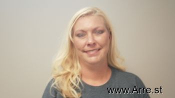 Jacklyn E Hall Mugshot