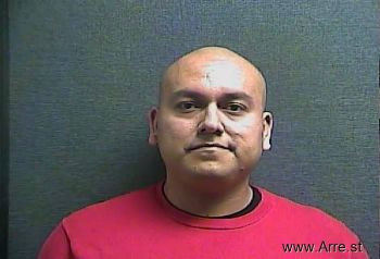 Jaime  Torres Herrera Mugshot