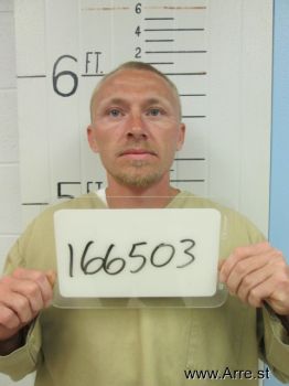 James Edward Jr Combs Mugshot