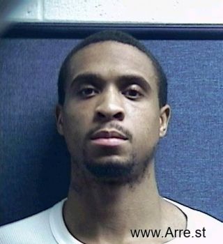 James Lee Cotton Mugshot