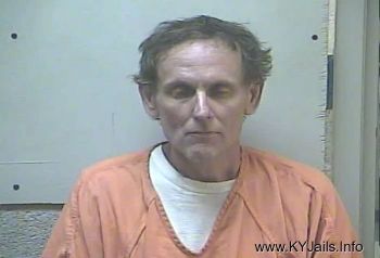 James Darrell Williams   Mugshot