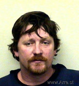 James Douglas Davidson Mugshot