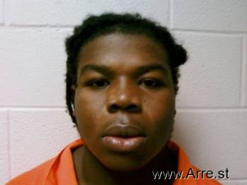 James D Jr Day Mugshot