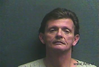 James L. Dill Mugshot