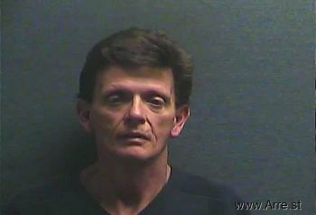 James L. Dill Mugshot