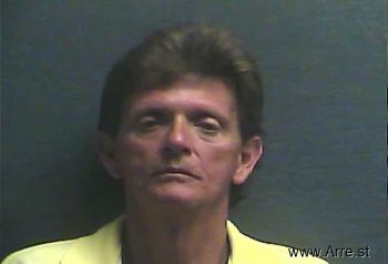 James L. Dill Mugshot