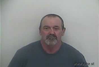 James  Doyle Mugshot