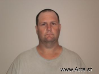 James Robert Dukes Mugshot