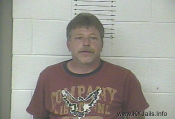 James Earl Smith   Mugshot