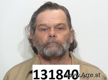 James  Eaton Mugshot