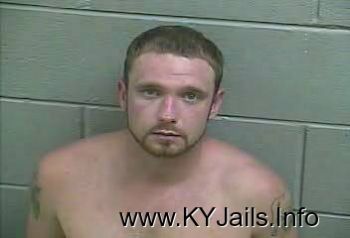 James Emery Graham Ii   Mugshot