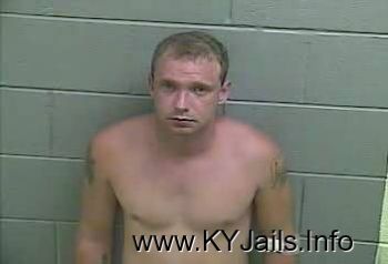 James Emery Graham Ii   Mugshot