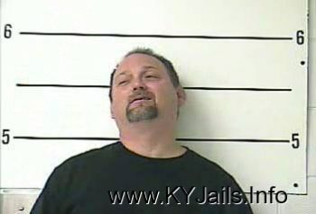 James Franklin Hall  Jr   Mugshot