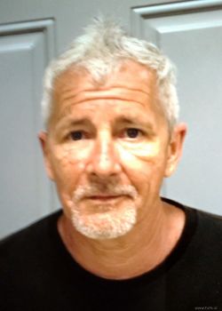 James A Gayheart Mugshot