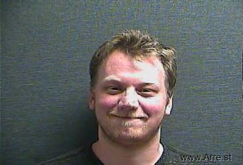 James L Gleason Mugshot