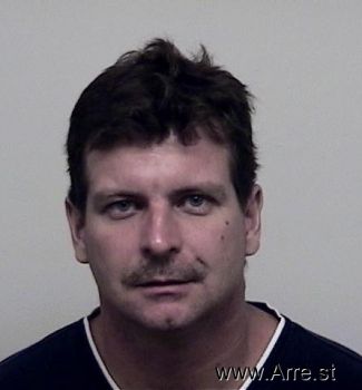 James Joseph Gleason Mugshot