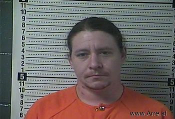 James Lawrence Hartley Iii Mugshot