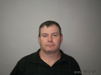 James  Hearn Mugshot