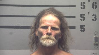 James  Jr.  Kemble Mugshot