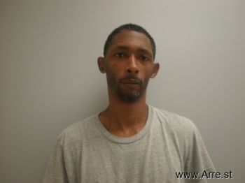 James Doran Kirksey Mugshot