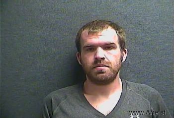 James Douglas Lawson Mugshot