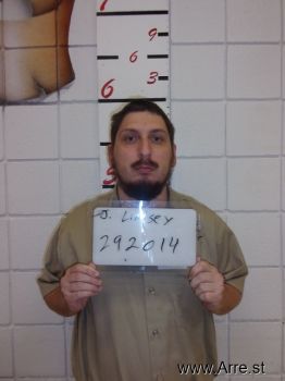 James L Lindsey Mugshot