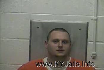 James M Savoie   Mugshot