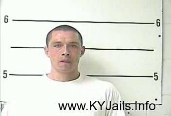 James Michael Haney   Mugshot