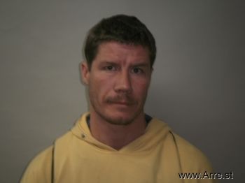 James Edward Owens Mugshot