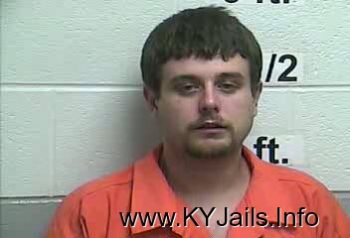 James Ray Creekmore   Mugshot