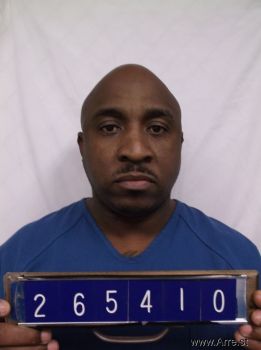 James L Reed Mugshot